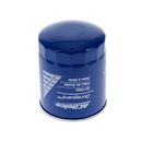 Filtro-Aceite-Chevrolet-Dmax-2.5-Dmax-3.0-F.ACEITE-DMAX2.5-3.0-ACDE---1