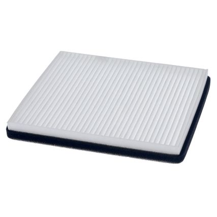 Filtro-Aire-Acondicionado-Chevrolet-Spark-Gt-Spark-Beat-F.A-A-SPARK-GT---2