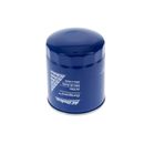 Filtro-Aceite-Chevrolet-Dmax-Rt-50-F.ACEITE-DMAX-RT50-14--AC---1