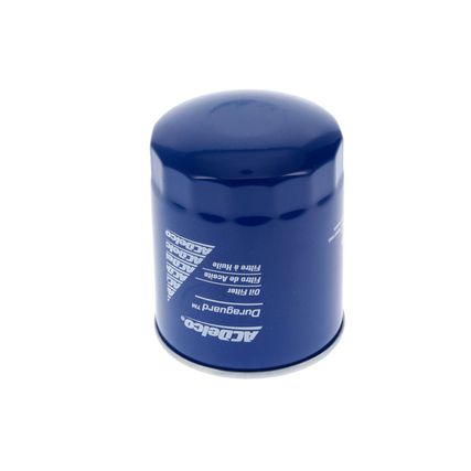 Filtro-Aceite-Chevrolet-Dmax-Rt-50-F.ACEITE-DMAX-RT50-14--AC---1