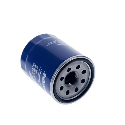 Filtro-Aceite-Chevrolet-Dmax-Rt-50-F.ACEITE-DMAX-RT50-14--AC---2