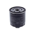 Filtro-Aceite-Volkswagen-Gol-1.6--Saveiro-1.6--Cross-Fox-1.6--Gol-Plus-1.0--Voyage-1.6-F.ACEITE-GOL-V---1