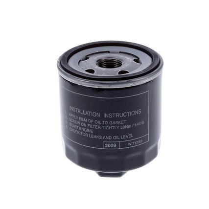 Filtro-Aceite-Volkswagen-Gol-1.6--Saveiro-1.6--Cross-Fox-1.6--Gol-Plus-1.0--Voyage-1.6-F.ACEITE-GOL-V---1