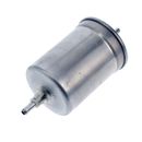 Filtro De Combustible Volkswagen Jetta 1.8 , Jetta 2.0 F.COMB JETTA A4 - 1