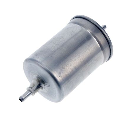 Filtro De Combustible Volkswagen Jetta 1.8 , Jetta 2.0 F.COMB JETTA A4 - 1