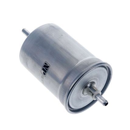 Filtro De Combustible Volkswagen Jetta 1.8 , Jetta 2.0 F.COMB JETTA A4 - 2