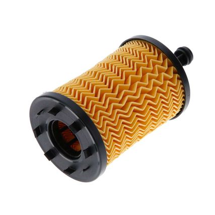 Filtro De Aceite Motor Volkswagen Transporter T5 1.9 F.ACEITE T5 1.9 - 2