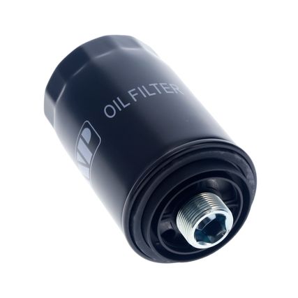 Filtro-Aceite-Volkswagen-Tiguan-2.0-F.ACEITE-TIGUAN---1