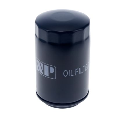 Filtro-Aceite-Volkswagen-Tiguan-2.0-F.ACEITE-TIGUAN---2