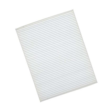 Filtro Polen Aire Acondicionado Volkswagen Amarok 2.0 , Transporter T5 2.0 F.A/A T5 - 1