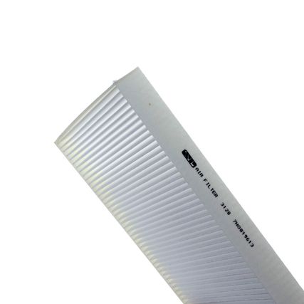 Filtro-Polen-Aire-Acondicionado-Volkswagen-Amarok-2.0--Transporter-T5-2.0-F.A-A-T5---2