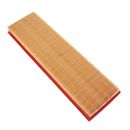 Filtro Aire Motor Volkswagen Bora 2.5 , New Jetta 2.5 , New Beetle 2.5 F.AIRE BORA 2.5 - 1