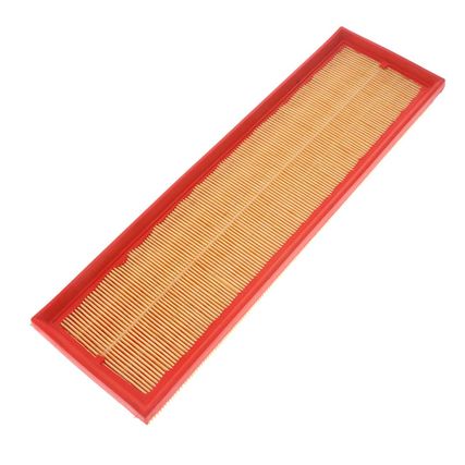 Filtro Aire Motor Volkswagen Bora 2.5 , New Jetta 2.5 , New Beetle 2.5 F.AIRE BORA 2.5 - 2