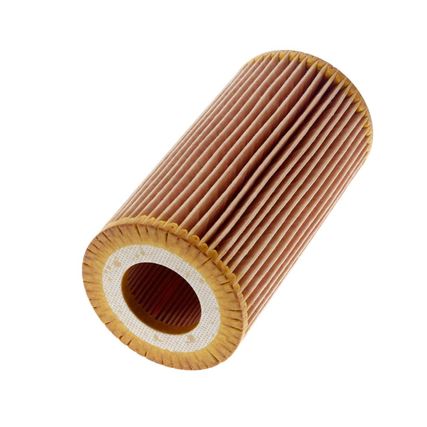 Filtro Aceite Volkswagen Bora 2.5 , New Jetta 2.5, Beetle 2.5 F.ACEITE BORA 2.5 - 2