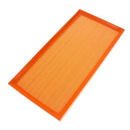 Filtro Aire Volkswagen Jetta 2.0 F.AIRE JETTA - 2