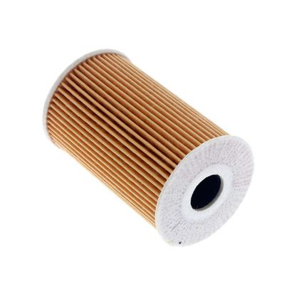 Filtro Aceite Motor Volkswagen Amarok 2.0 F.ACEITE AMAROK - 2