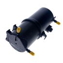 Filtro De Combustible Volkswagen Amarok 2.0 F.COMB AMAROK 2.0 - 1