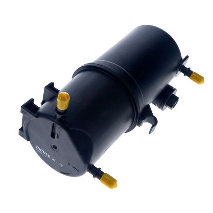 Filtro De Combustible Volkswagen Amarok 2.0 F.COMB AMAROK 2.0 - 1