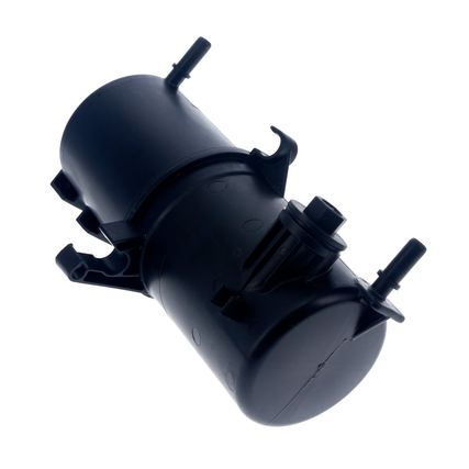 Filtro-De-Combustible-Volkswagen-Amarok-2.0-F.COMB-AMAROK-2.0---2