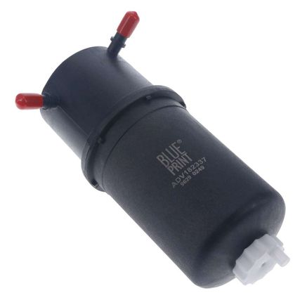 Filtro Combustible Volkswagen Amarok 2.0 F.COMB AMAROK 12/ - 1