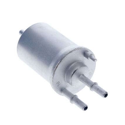 Filtro-De-Combustible-Volkswagen-2.5--New-Jetta-2.5-F.COMB-BORA-2.5---1