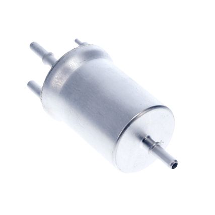 Filtro-De-Combustible-Volkswagen-2.5--New-Jetta-2.5-F.COMB-BORA-2.5---2