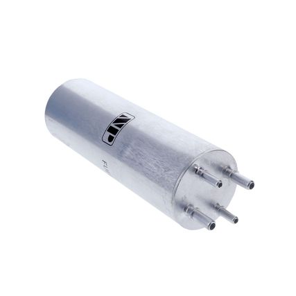 Filtro-De-Combustible-Volkswagen-Transporter-2.0-F.COMB-T5---2