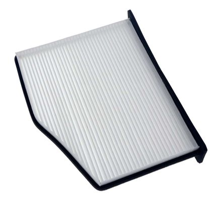 FILTRO-POLEN-AIRE-ACONDICIONADO-VOLKSWAGEN-BORA--NEW-JETTA