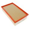 Filtro Aire Motor Volkswagen Golf 7 1.6 1.8 F.AIRE GOLF - 1