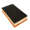 Filtro Aire Volkswagen Transporter 1.9 2.0 F.AIRE T5 - 1