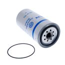 Filtro Separador De Agua Combustible Volkswagen Worker F.COMB WORKER 15/ - 1