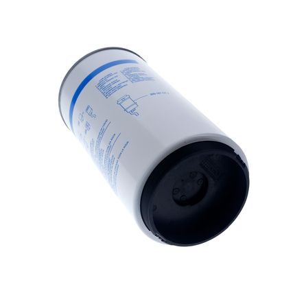 Filtro-Separador-De-Agua-Combustible-Volkswagen-Worker-F.COMB-WORKER-15----2