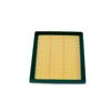 Filtro-Aire-Motor-Volkswagen-Golf-7-F.AIRE-GOLF-G7---2