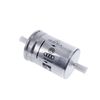 Filtro-De-Combustible-Volkswagen-Jetta-1.8--Jetta-2.0-F.COMB-JETTA-A4---1 Filtro-De-Combustible-Volkswagen-Jetta-1.8--Jetta-2.0-F.COMB-JETTA-A4---1