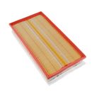 Filtro Aire Volkswagen Jetta 1.8 F.AIRE JETTA A4 - 1