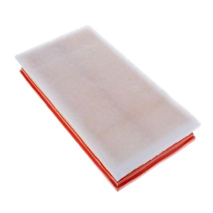 Filtro Aire Volkswagen Jetta 1.8 F.AIRE JETTA A4 - 2