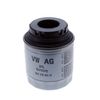 Filtro-Aceite-Volkswagen-Polo-1.4--1.6-F.ACEITE-POLO-15----1 Filtro-Aceite-Volkswagen-Polo-1.4--1.6-F.ACEITE-POLO-15----1