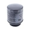Filtro-Aceite-Volkswagen-Polo-1.4--1.6-F.ACEITE-POLO-15----2 Filtro-Aceite-Volkswagen-Polo-1.4--1.6-F.ACEITE-POLO-15----2