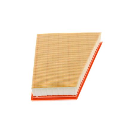 Filtro Aire Volkswagen Gol 1.6 , Saveiro 1.6 , Cross Fox 1.6 , Gol Plus 1.0 , F.AIRE NEW GOL-CROSSFOX - 1