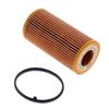 Filtro Aceite Volkswagen Bora 2.5 , New Jetta 2.5, Beetle 2.5 F.ACEITE BORA 2.5 - 1