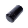 Filtro-Combustible-Diesel-HD250-HD270-HD320-F.COMB-HD250-HD270-HD320---2