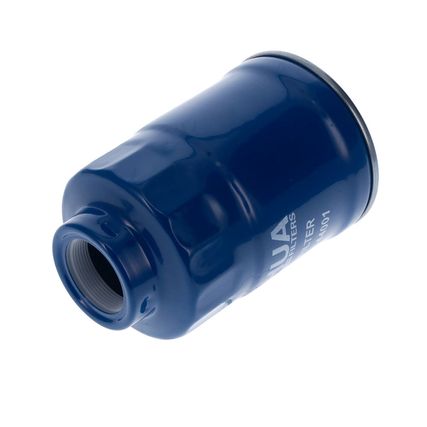 Filtro-Combustible-Diesel-Strarex-F.COMB-STRX-PREG-3.0-H100---2