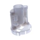 Filtro-Combustible-Sumergible-Vision-Rio-Excite-F.COMB-VISION-RIO-EXCITE---1