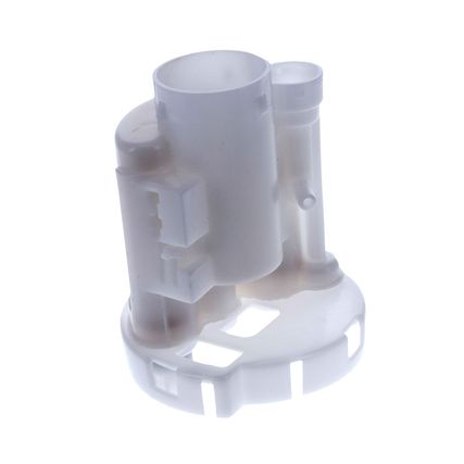 Filtro-Combustible-Sumergible-Vision-Rio-Excite-F.COMB-VISION-RIO-EXCITE---1