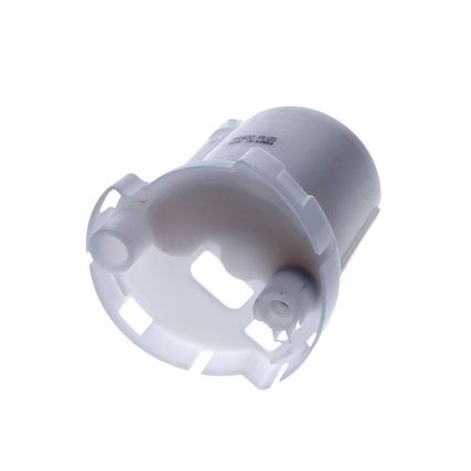 Filtro-Combustible-Sumergible-Vision-Rio-Excite-F.COMB-VISION-RIO-EXCITE---2