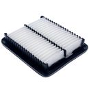 Filtro Aire Motor Eon F.AIRE EON - 1