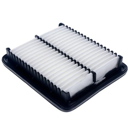 Filtro Aire Motor Eon F.AIRE EON - 1