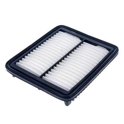 Filtro Aire Motor Eon F.AIRE EON - 2