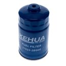 Filtro Combustible Diesel Sorento F.COMB VER-CARE-SOR DI2.5 - 1