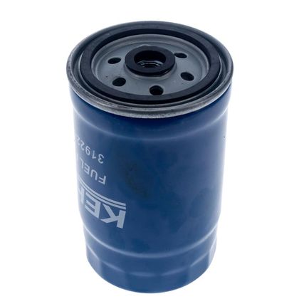 Filtro Combustible Diesel Sorento F.COMB VER-CARE-SOR DI2.5 - 2